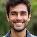 Portrait of Carlos from Spain